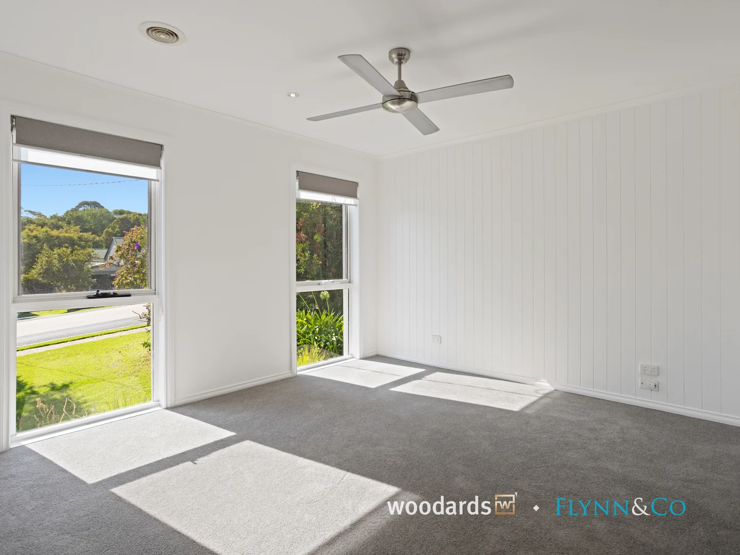 Additional image 5 of 361 Waterfall Gully Road, Rosebud VIC 3939