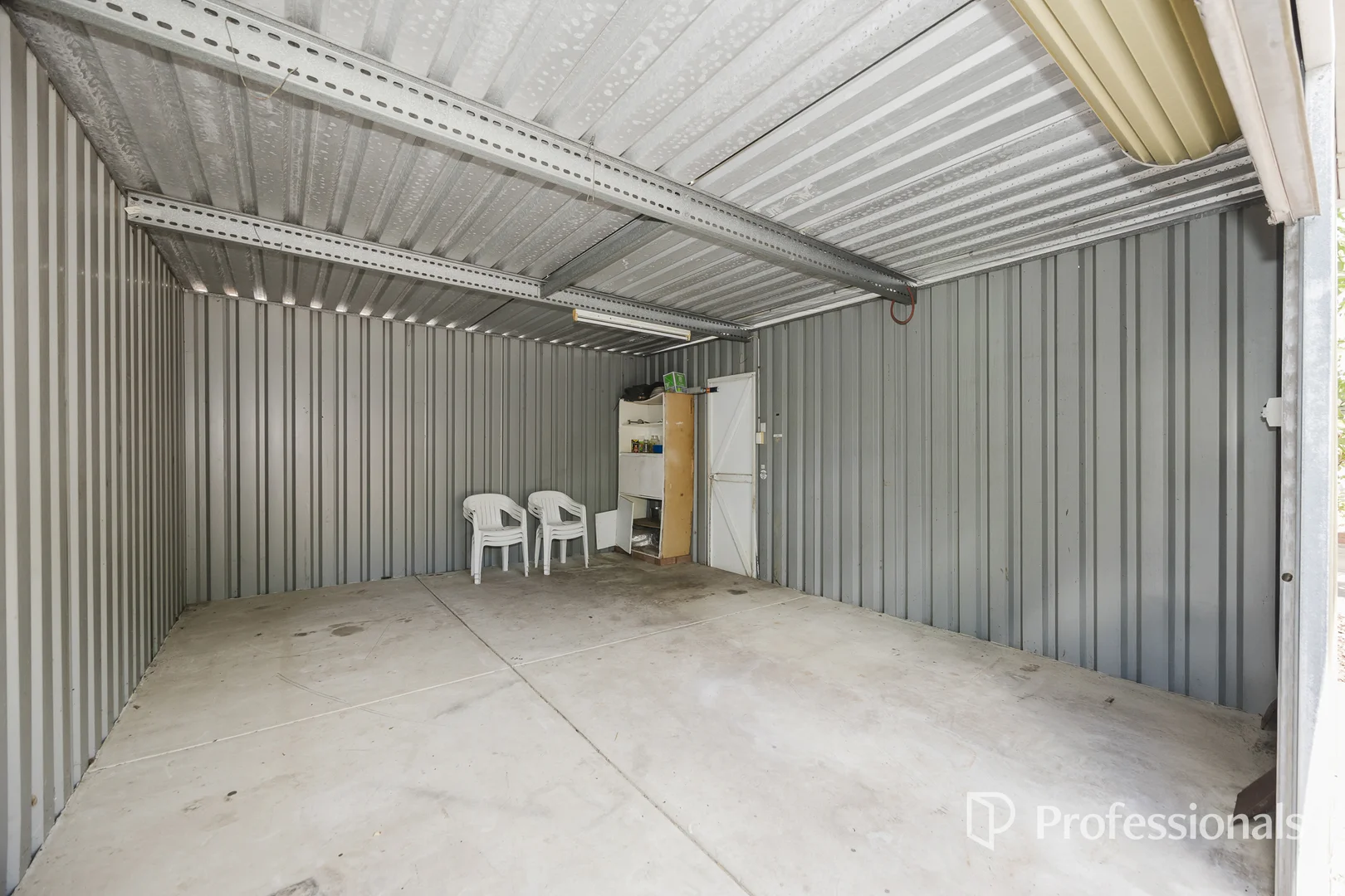 Additional image 36 of 45 Marangaroo Drive, Marangaroo WA 6064