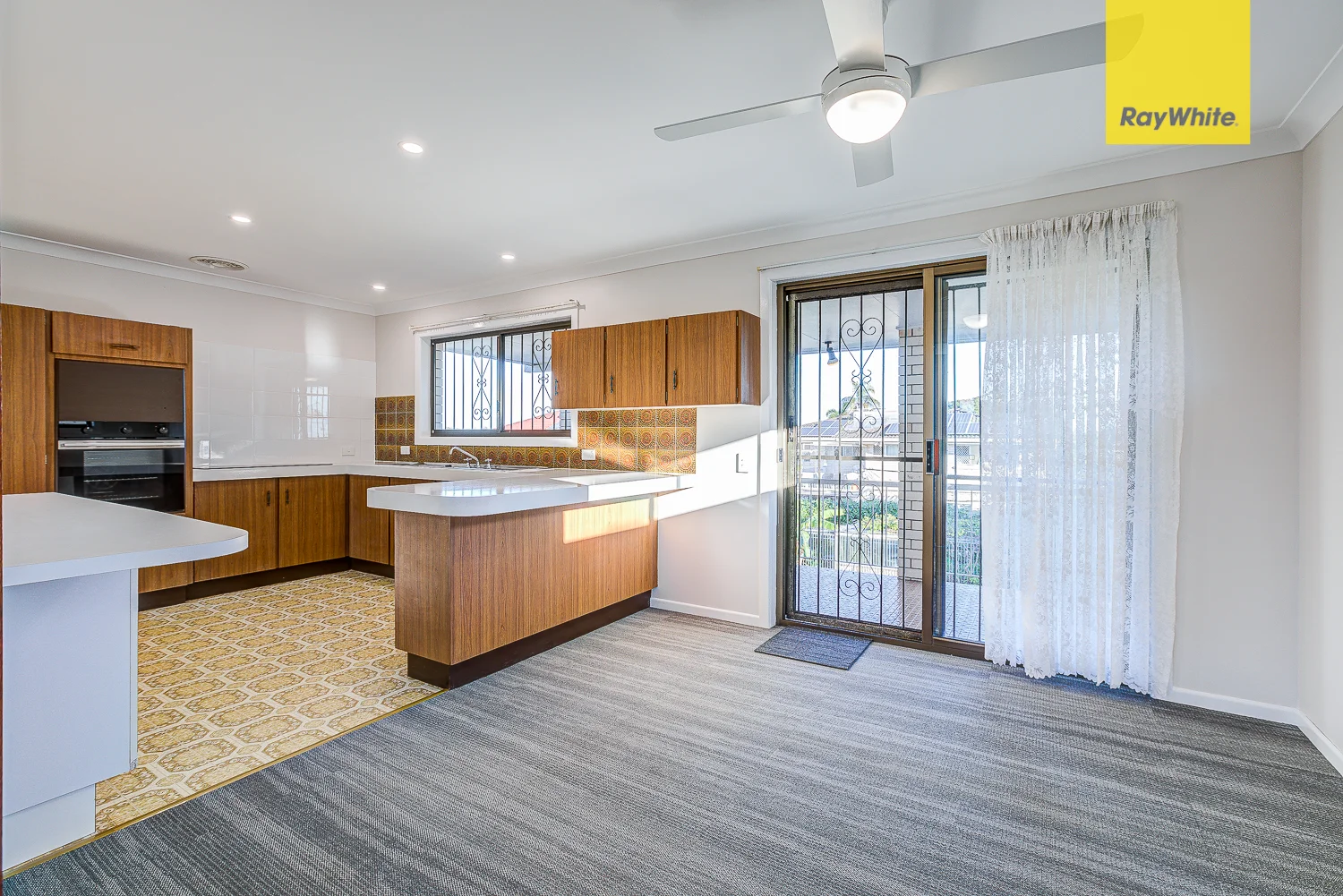 Additional image 4 of 19 Doone St, Macgregor QLD 4109