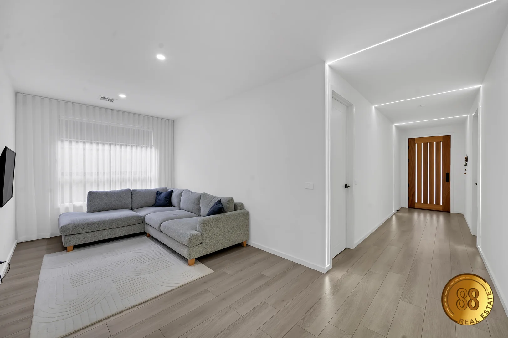 Additional image 6 of 11 Stonecutter Loop, Fraser Rise VIC 3336