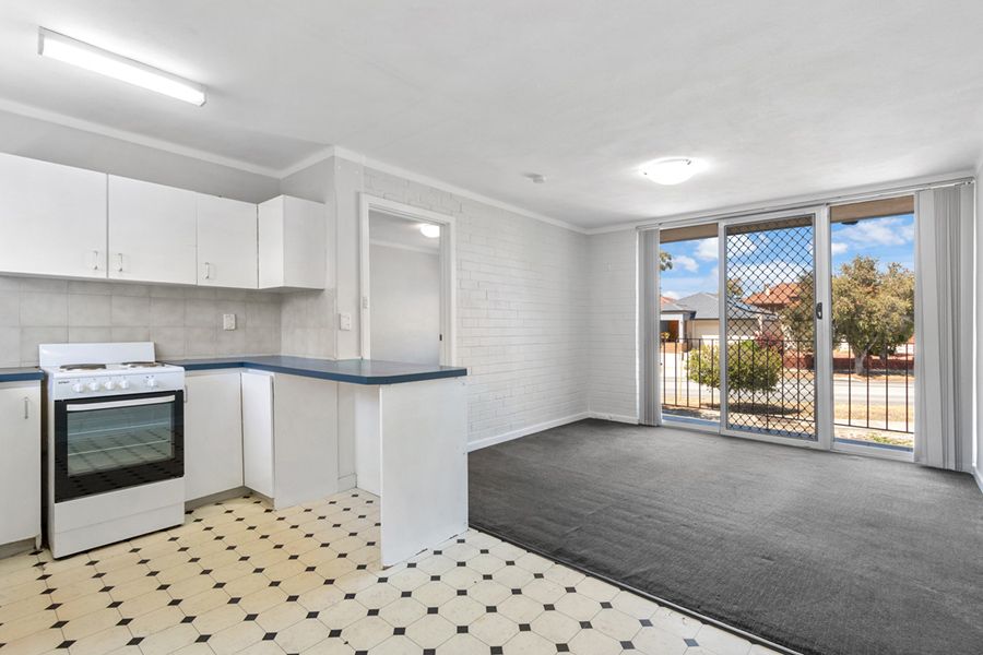 6/200 Peninsula Road, Maylands WA 6051, Image 0