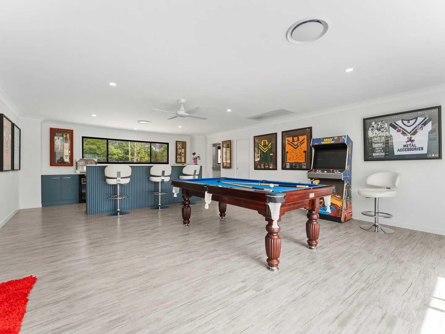 Additional image 23 of 6-8 Mcpherson Road, Chambers Flat QLD 4133