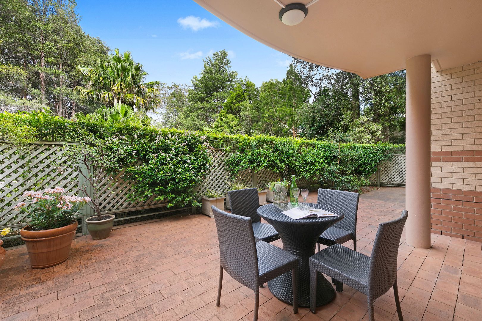 16/5 Gillott Way, St Ives NSW 2075, Image 1