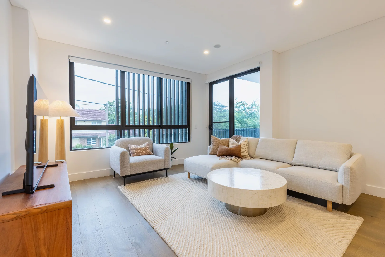 Additional image 4 of 4/36 Rodley Avenue, Penrith NSW 2750