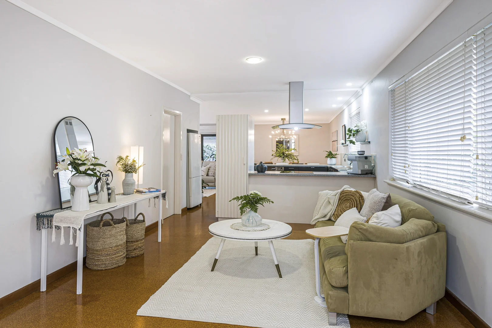 Additional image 7 of 61 Axford Street, Como WA 6152