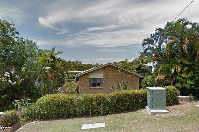 Picture of 372 Mooloolaba Road, BUDERIM QLD 4556
