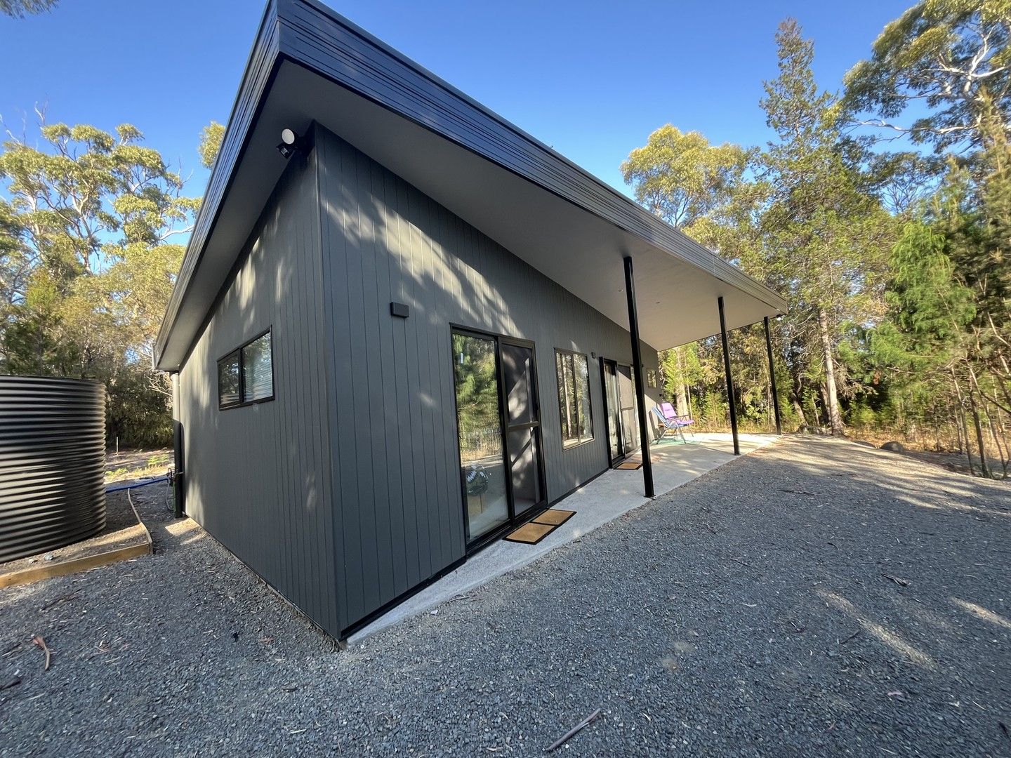 12a Manning Drive, Orford TAS 7190 House For Rent 430 Domain