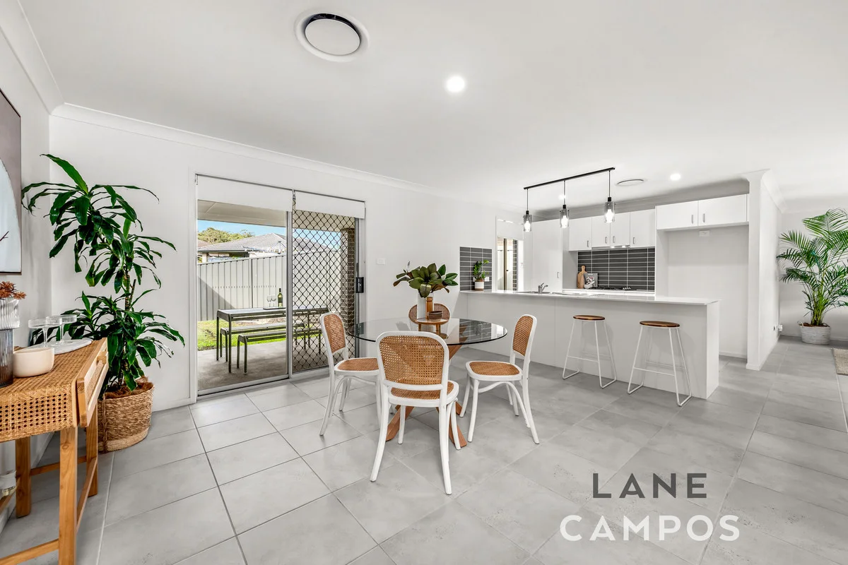 Additional image 4 of 7 Shalistan Street, Cliftleigh NSW 2321