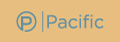 _Pacific Property Partners's logo