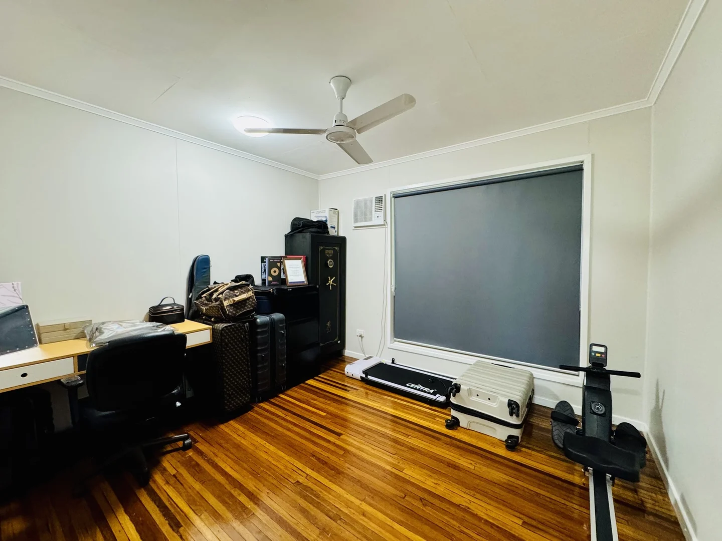 Additional image 11 of 2 HOLT Court, Moranbah QLD 4744