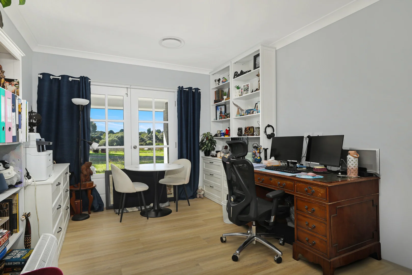 Additional image 13 of 2 Clements Street, Crookwell NSW 2583