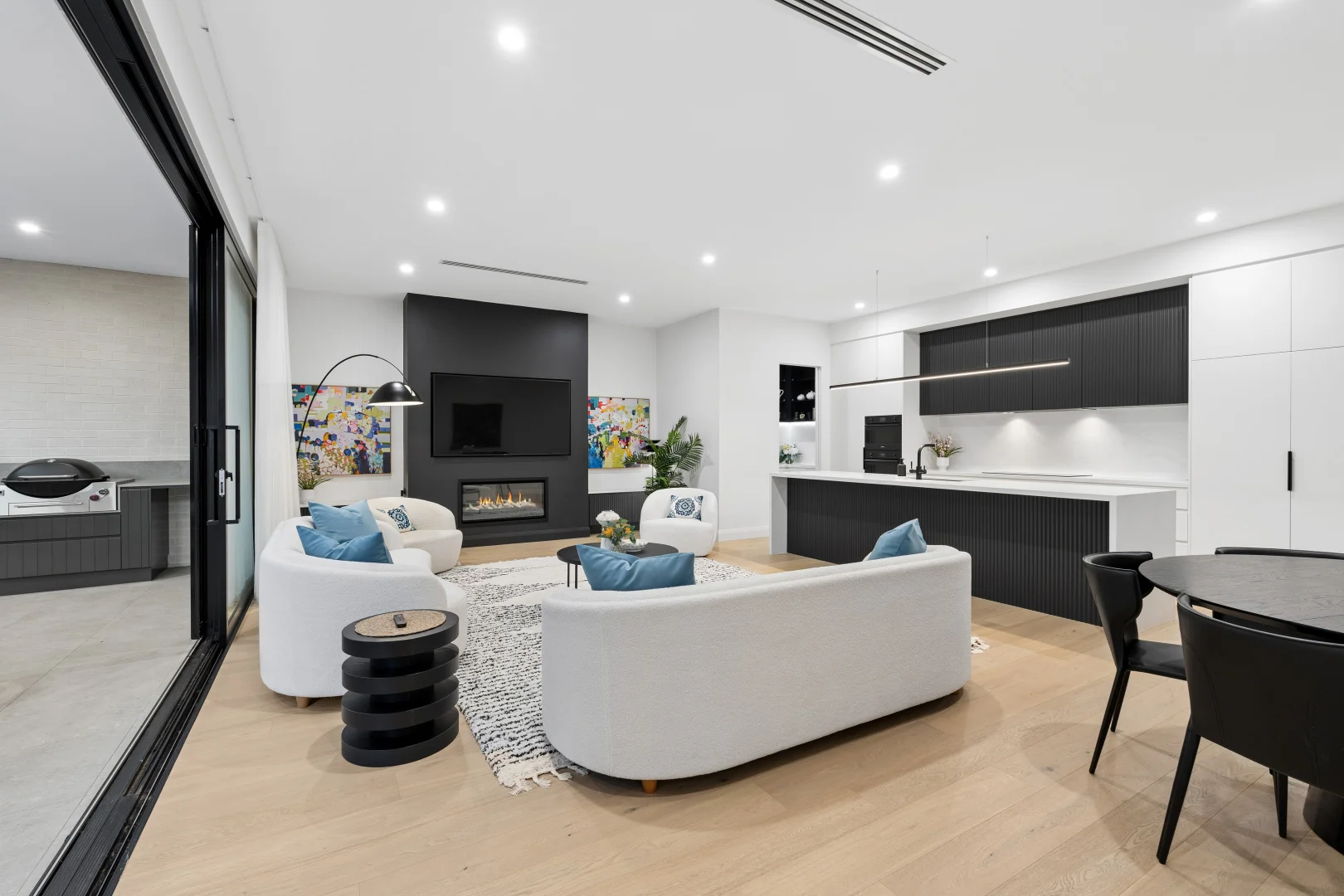 Additional image 4 of 100 Beach Street, Grange SA 5022