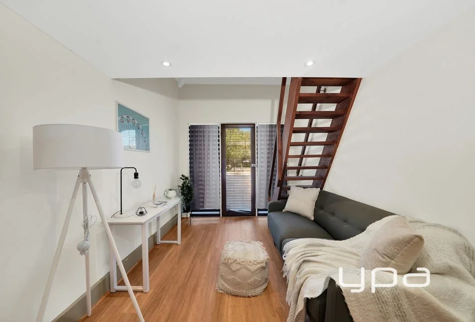 Additional image 12 of 26 Russell Street, Werribee VIC 3030