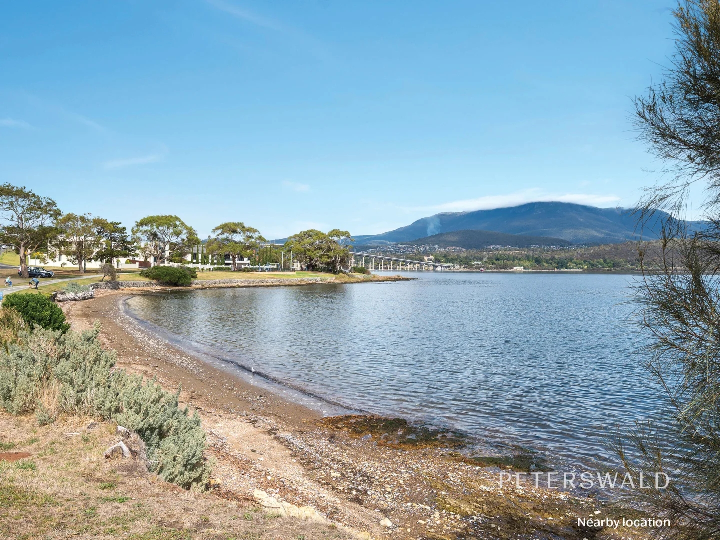 Additional image 34 of 69 Esplanade, Rose Bay TAS 7015