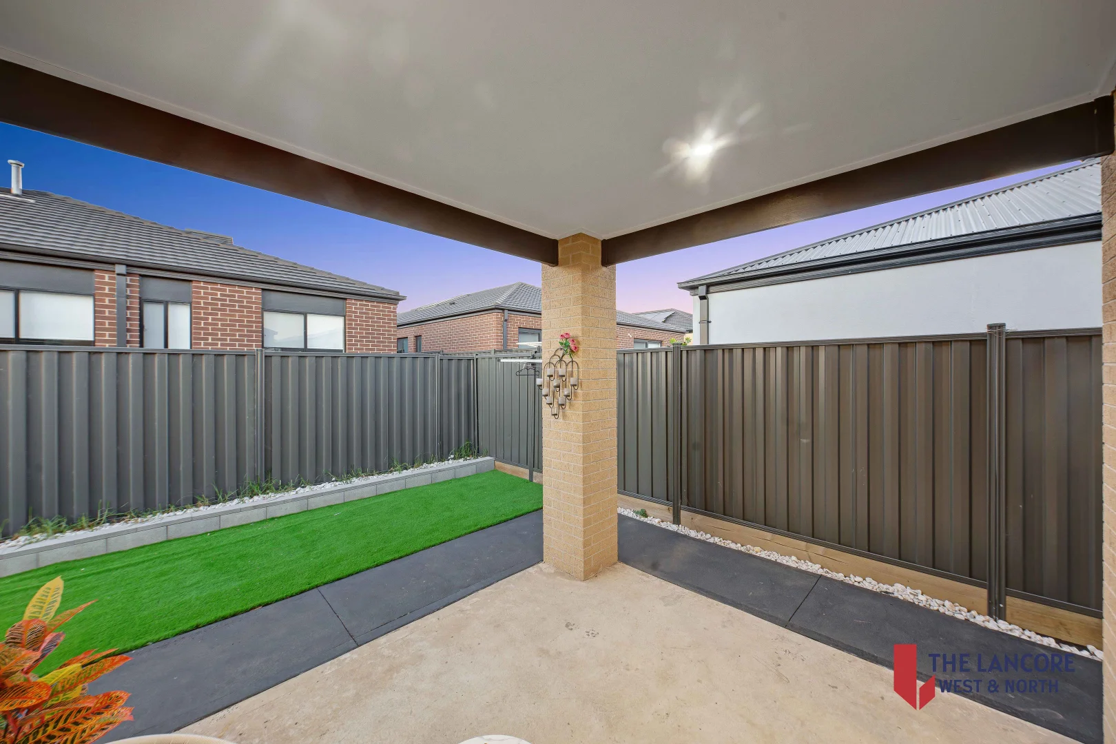 Additional image 12 of 86 Souter Avenue, Kalkallo VIC 3064