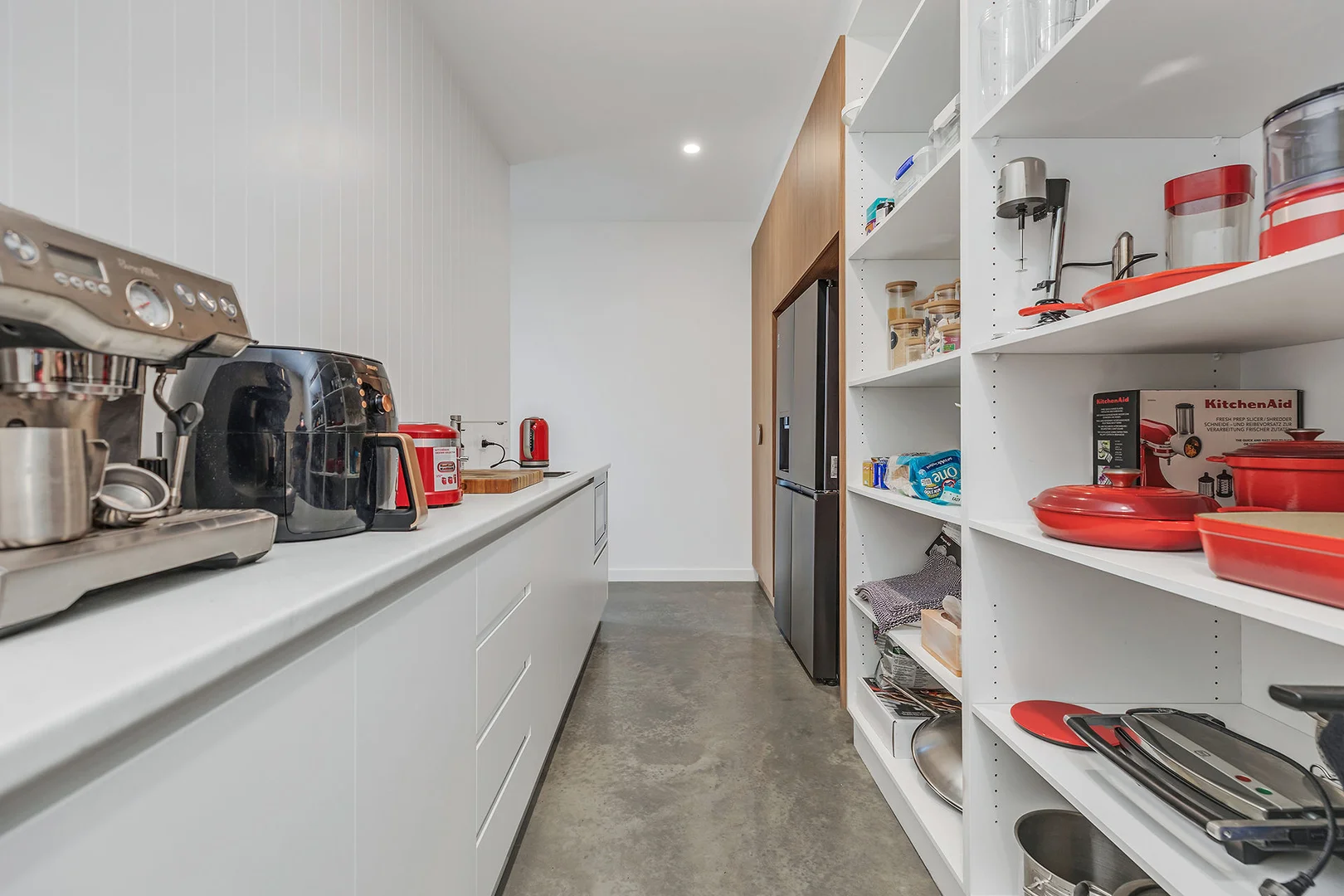 Additional image 19 of 251 Fulham Road, Echuca VIC 3564