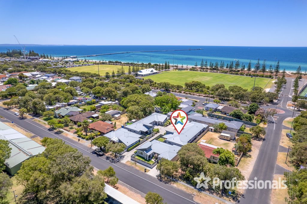 2/101 Adelaide Street, Busselton WA 6280, Image 1