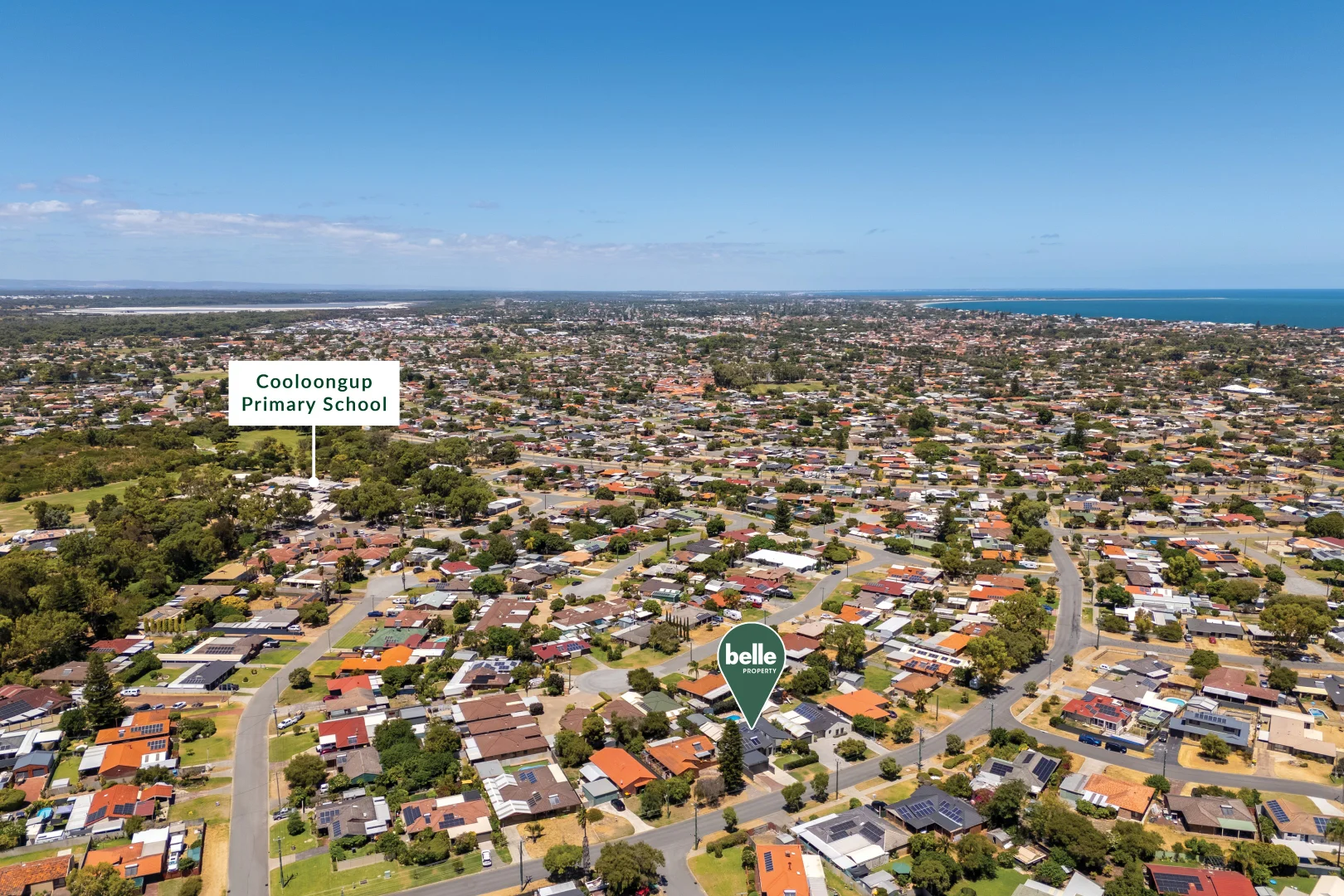 Additional image 32 of 34 Cambridge Crescent, Cooloongup WA 6168