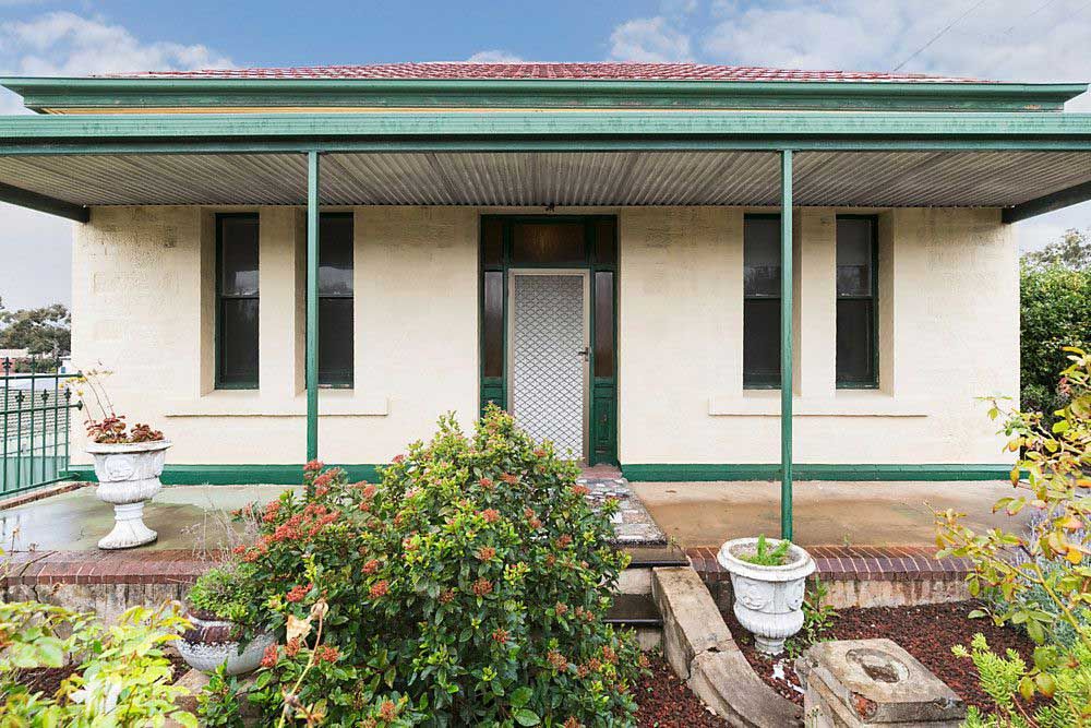 89 St, Paradise SA 5075 House For Rent Domain