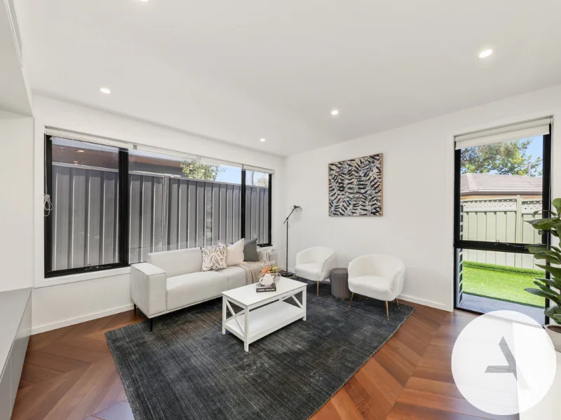 Additional image 16 of 67 Cygnet Crescent, Red Hill ACT 2603