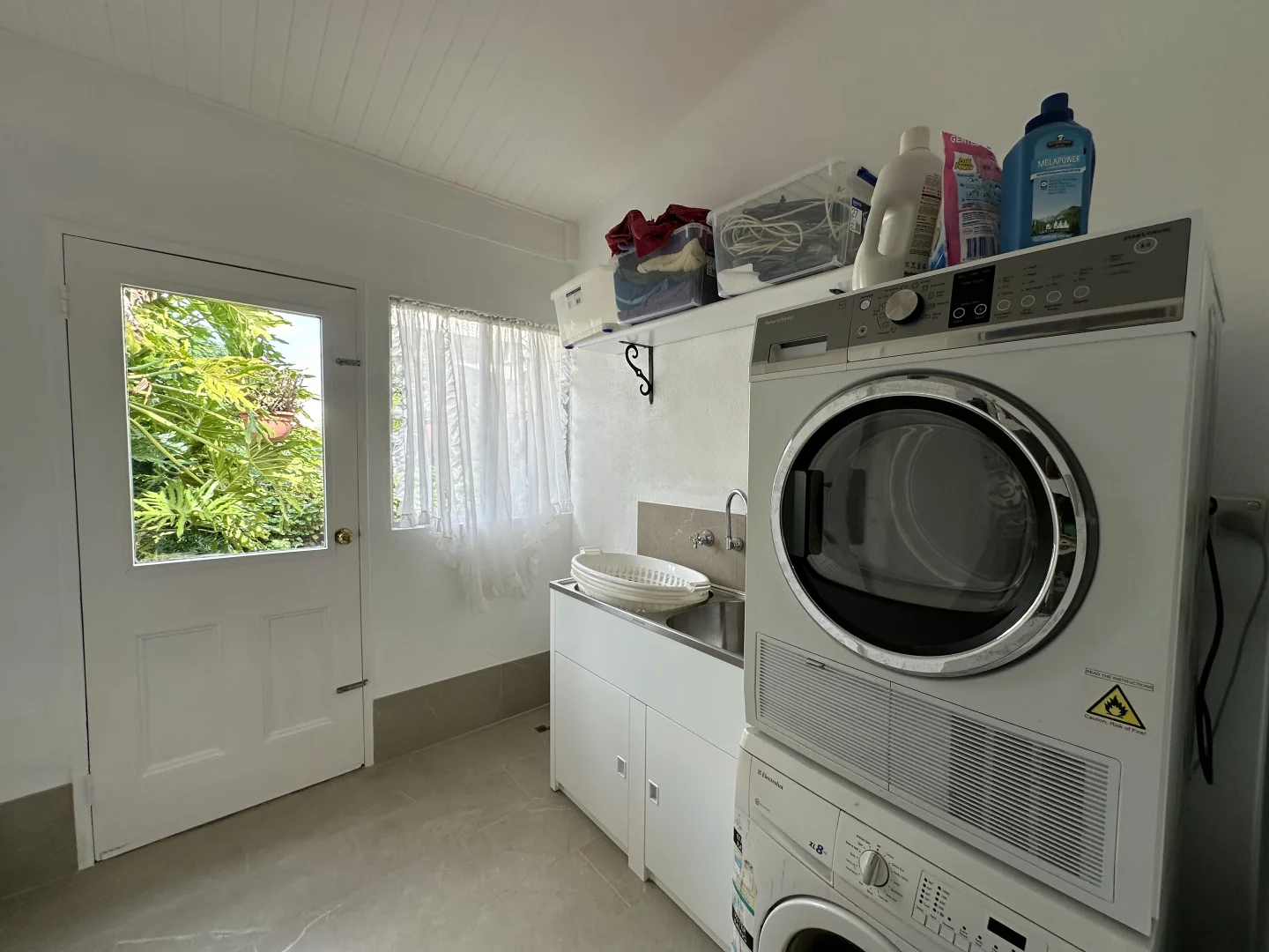 Additional image 22 of 4 Clive Street, Katanning WA 6317