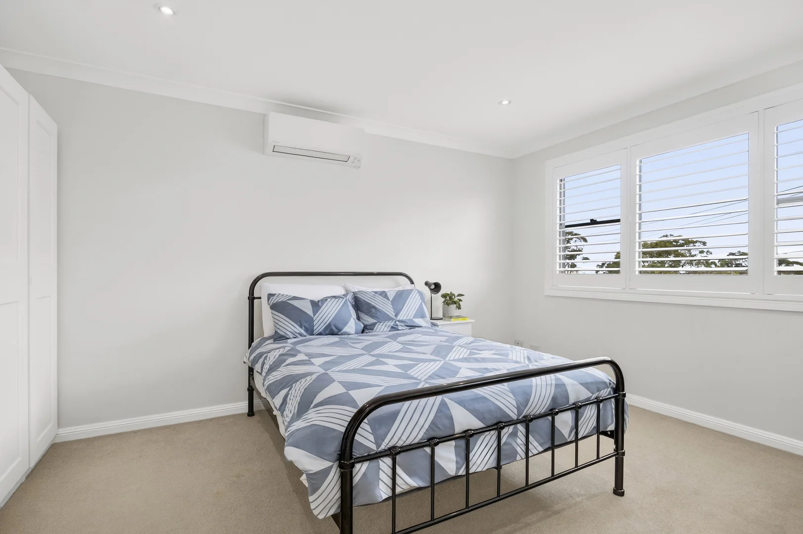Additional image 9 of 28 Heather Street, Collaroy Plateau NSW 2097