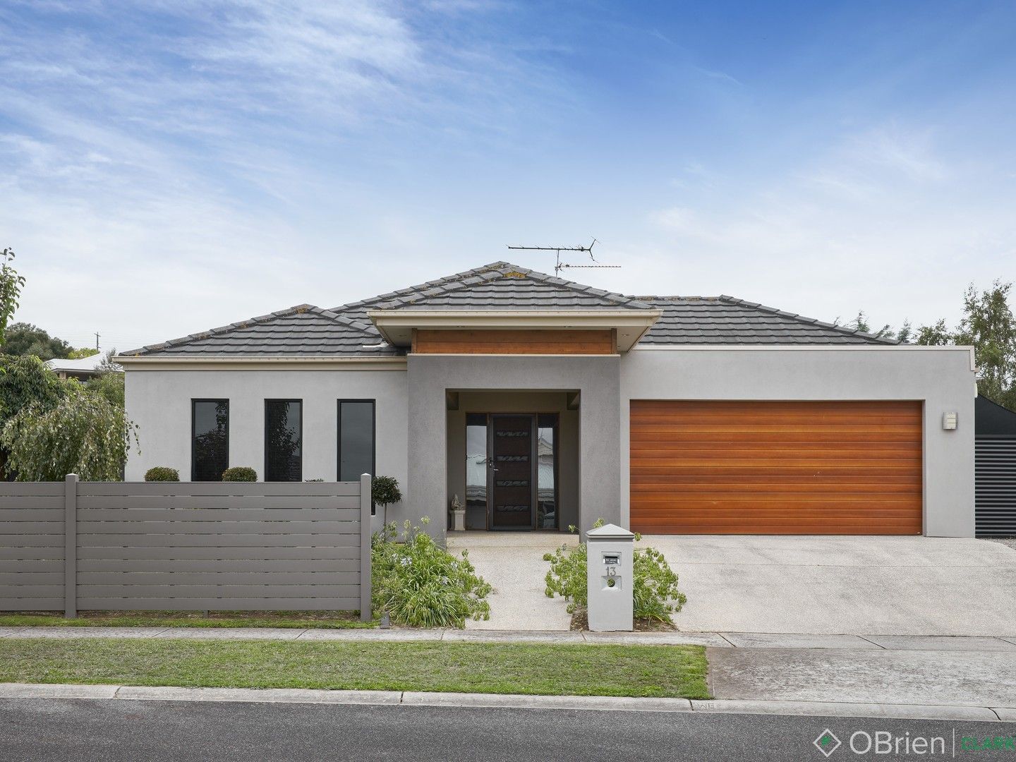 13 Alaska Court, Warragul VIC 3820, Image 0