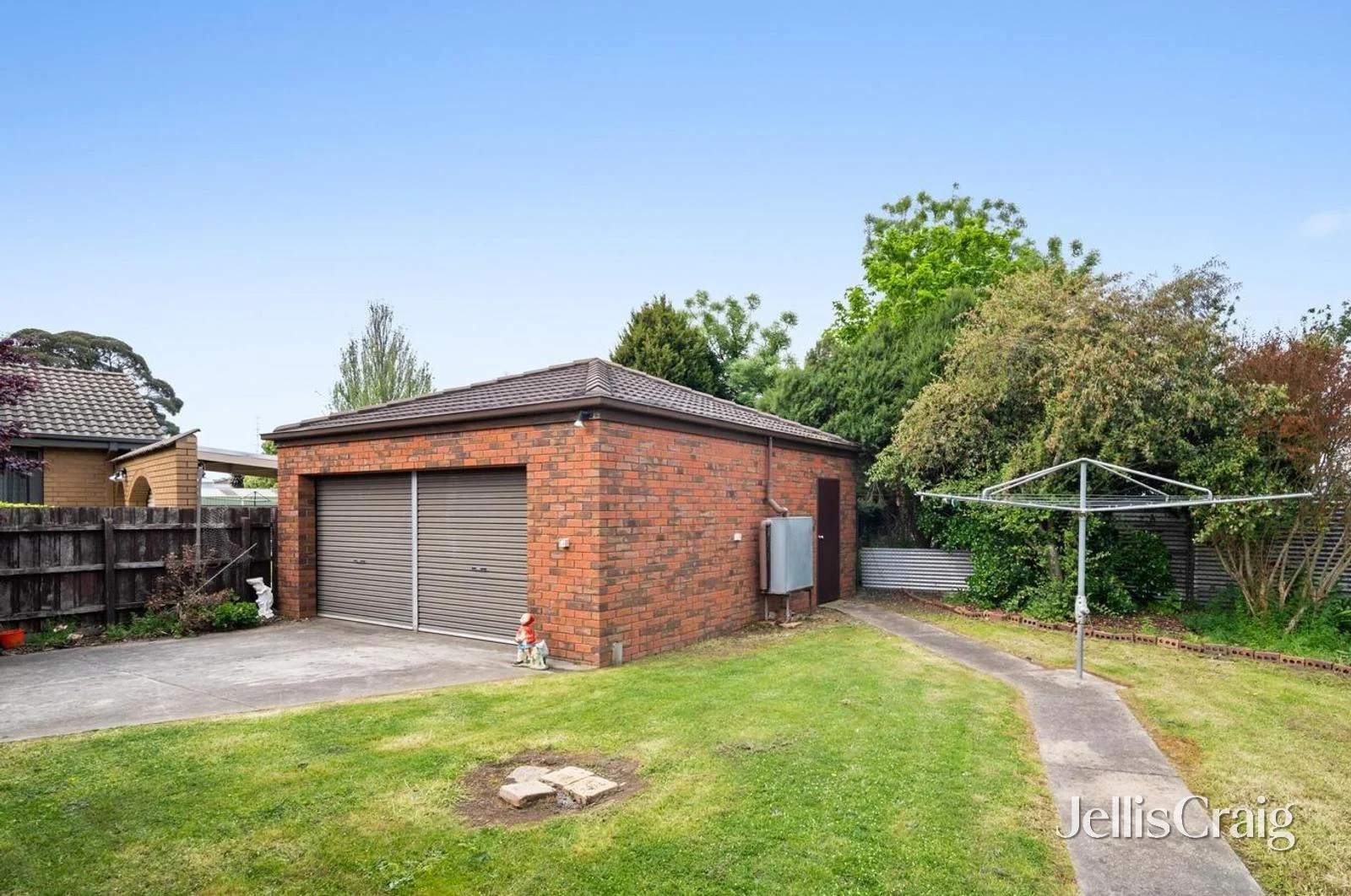 Additional image 10 of 61 Rowlands Street, Sebastopol VIC 3356