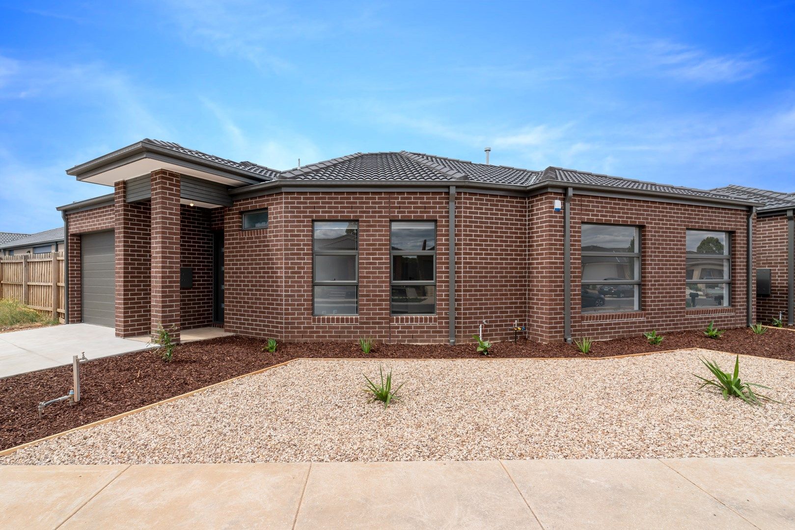 1/25 Cottonfield Way, Brookfield VIC 3338, Image 0