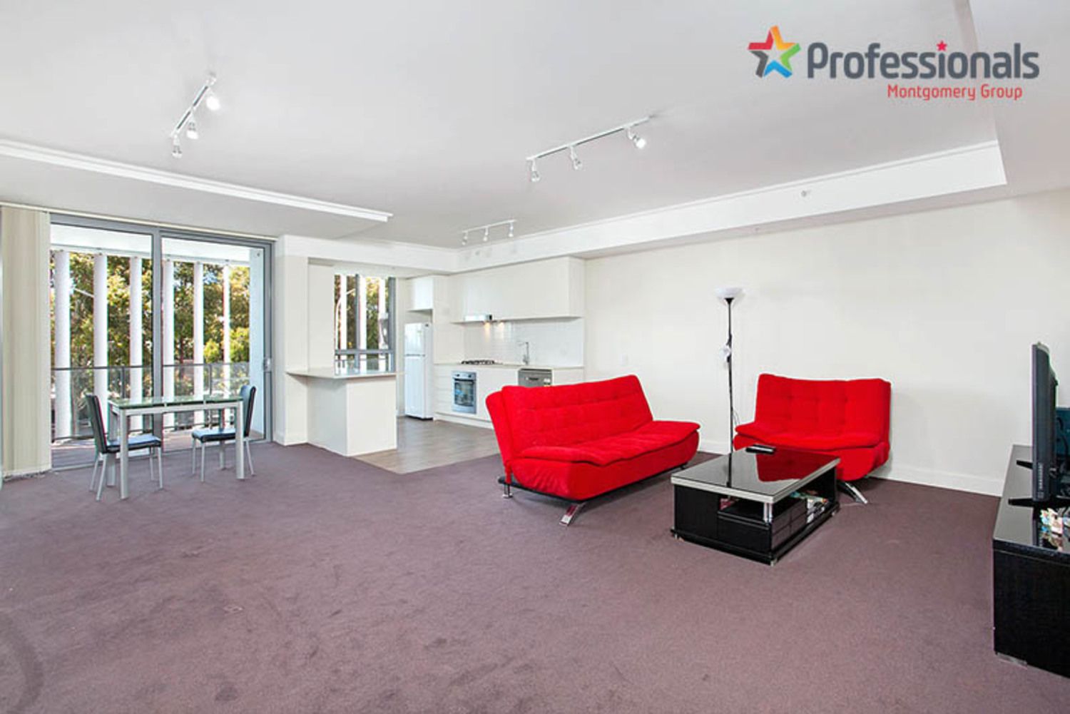 209/79-87 Princes Highway, Kogarah NSW 2217, Image 1