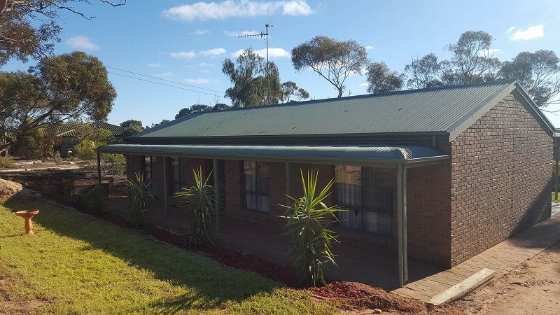 262 Nitschke Road, Bookpurnong Via, Loxton SA 5333, Image 1