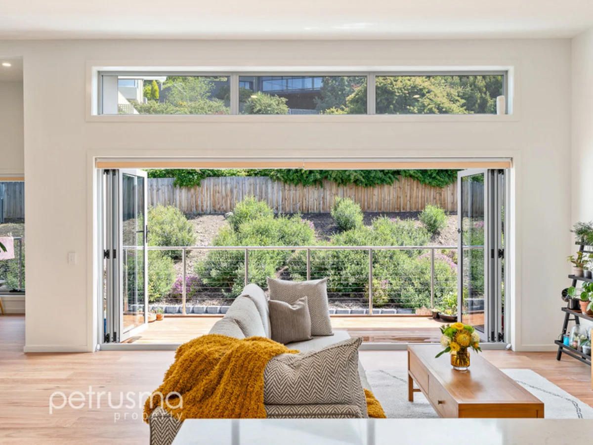 Additional image 5 of 9/337 Churchill Avenue, Sandy Bay TAS 7005