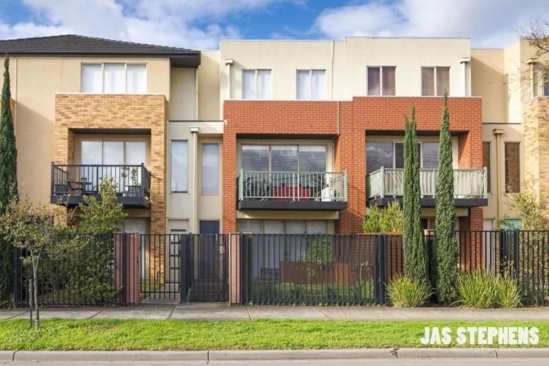 7/4 Wests Road, MARIBYRNONG VIC 3032, Image 0