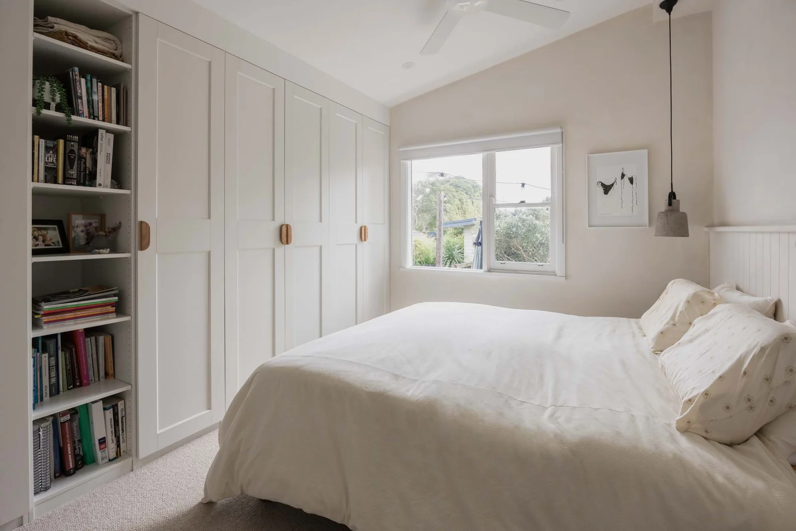 Additional image 12 of 75 Mona Vale Road, Mona Vale NSW 2103