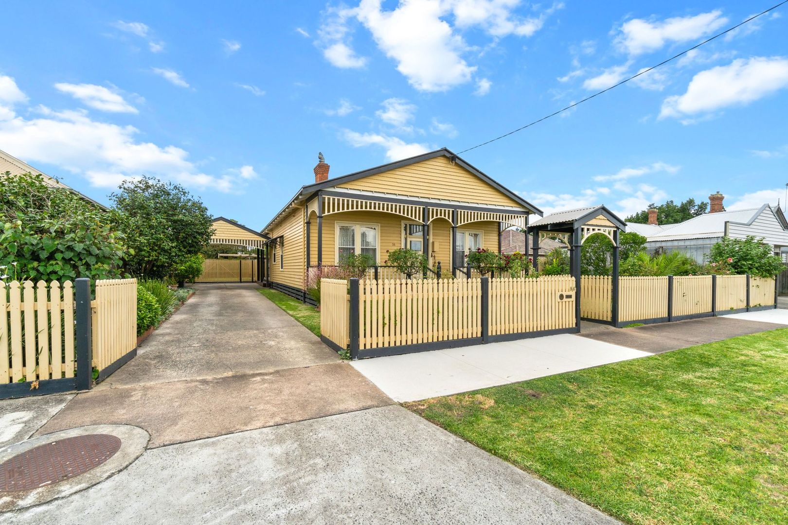 86 Church Street, Traralgon VIC 3844, Image 2