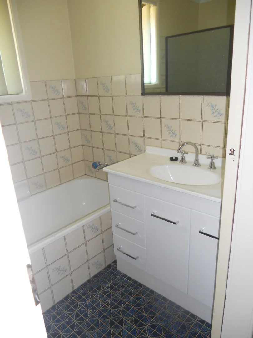 Additional image 8 of 3 Cunningham Street, Pittsworth QLD 4356