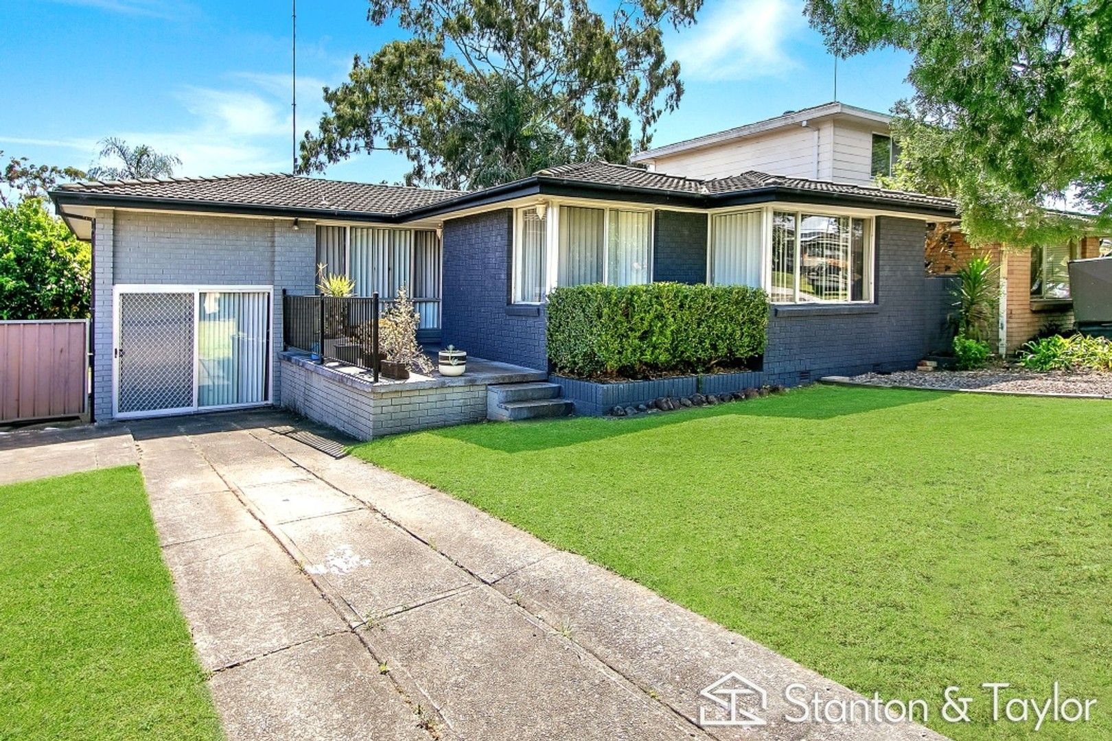 9 Price Street, South Penrith NSW 2750, Image 0