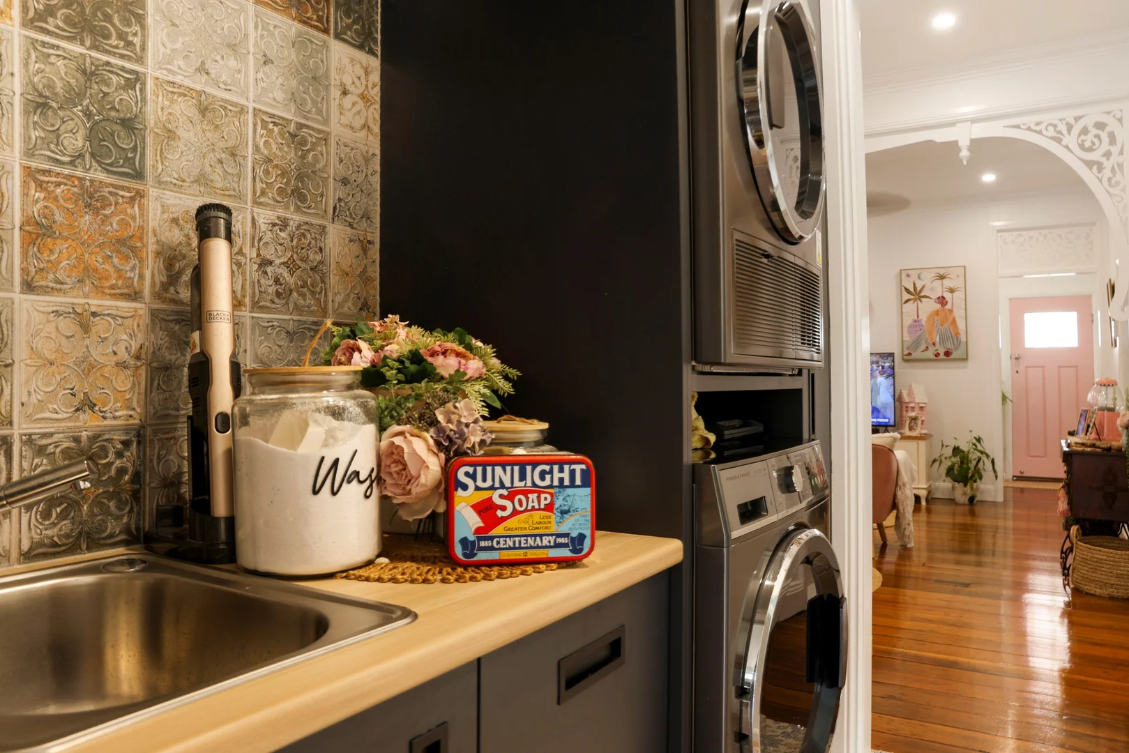 Additional image 18 of 16 Ascot Street, Newtown QLD 4350