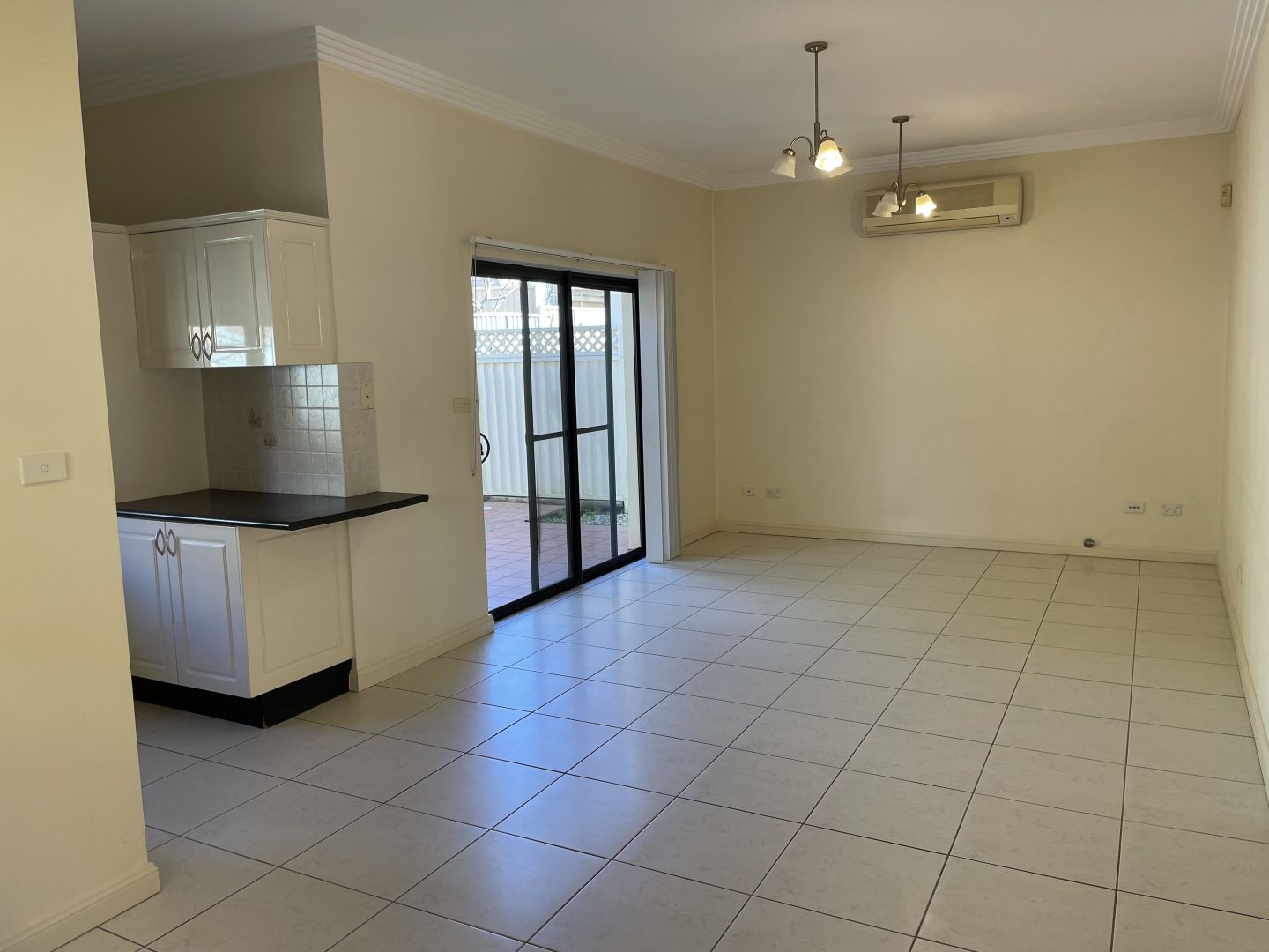 3/10 Westbourne Street, Bexley NSW 2207, Image 1