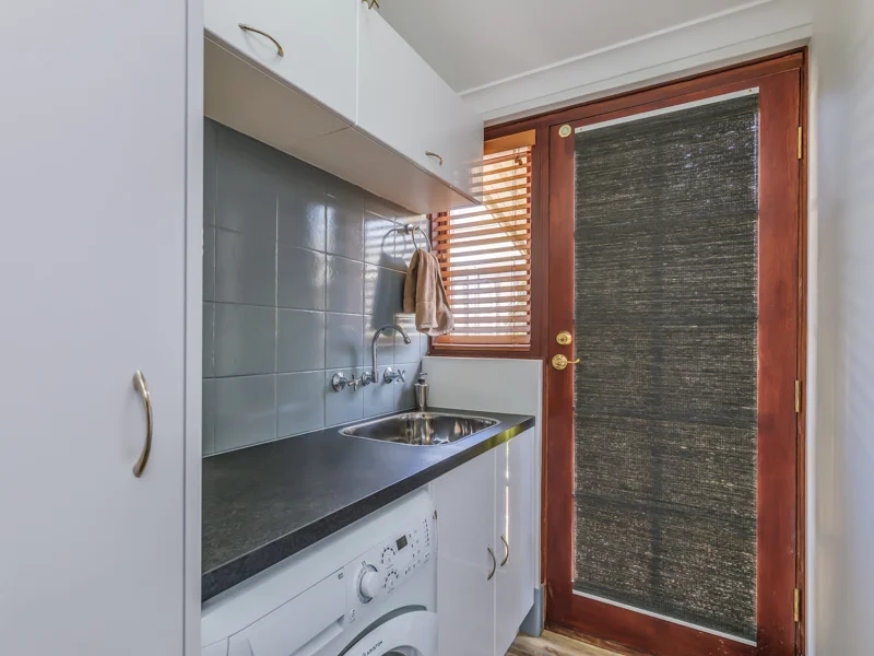 Additional image 15 of 64 Gay Street, Huntingdale WA 6110