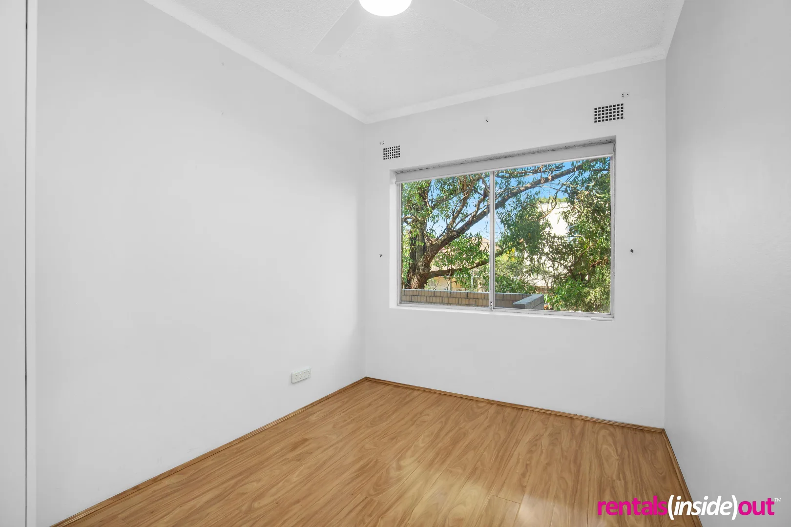 Additional image 5 of 6/73 Prospect Street, Rosehill NSW 2142