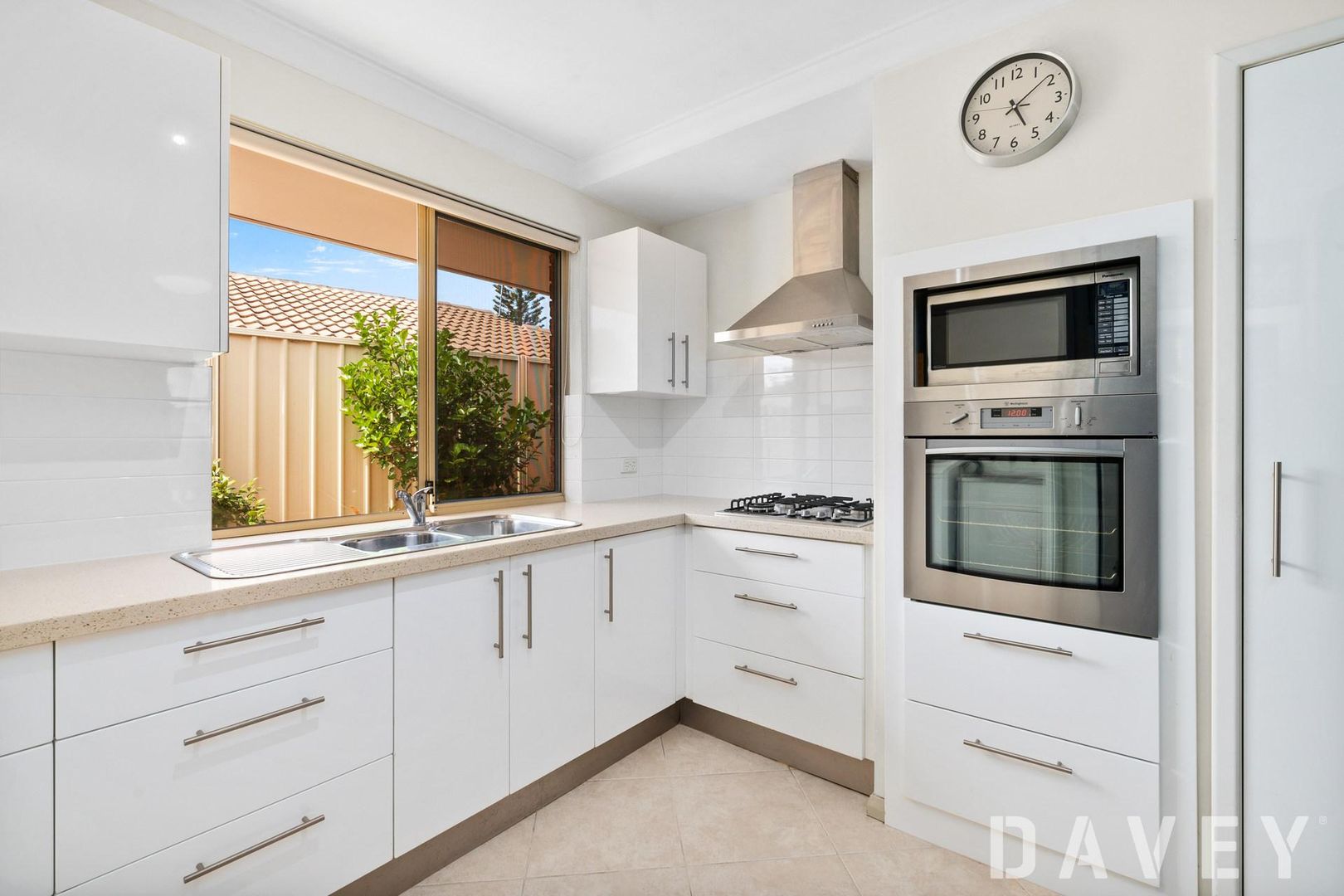 14/10 Parnell Avenue, Marmion WA 6020, Image 1