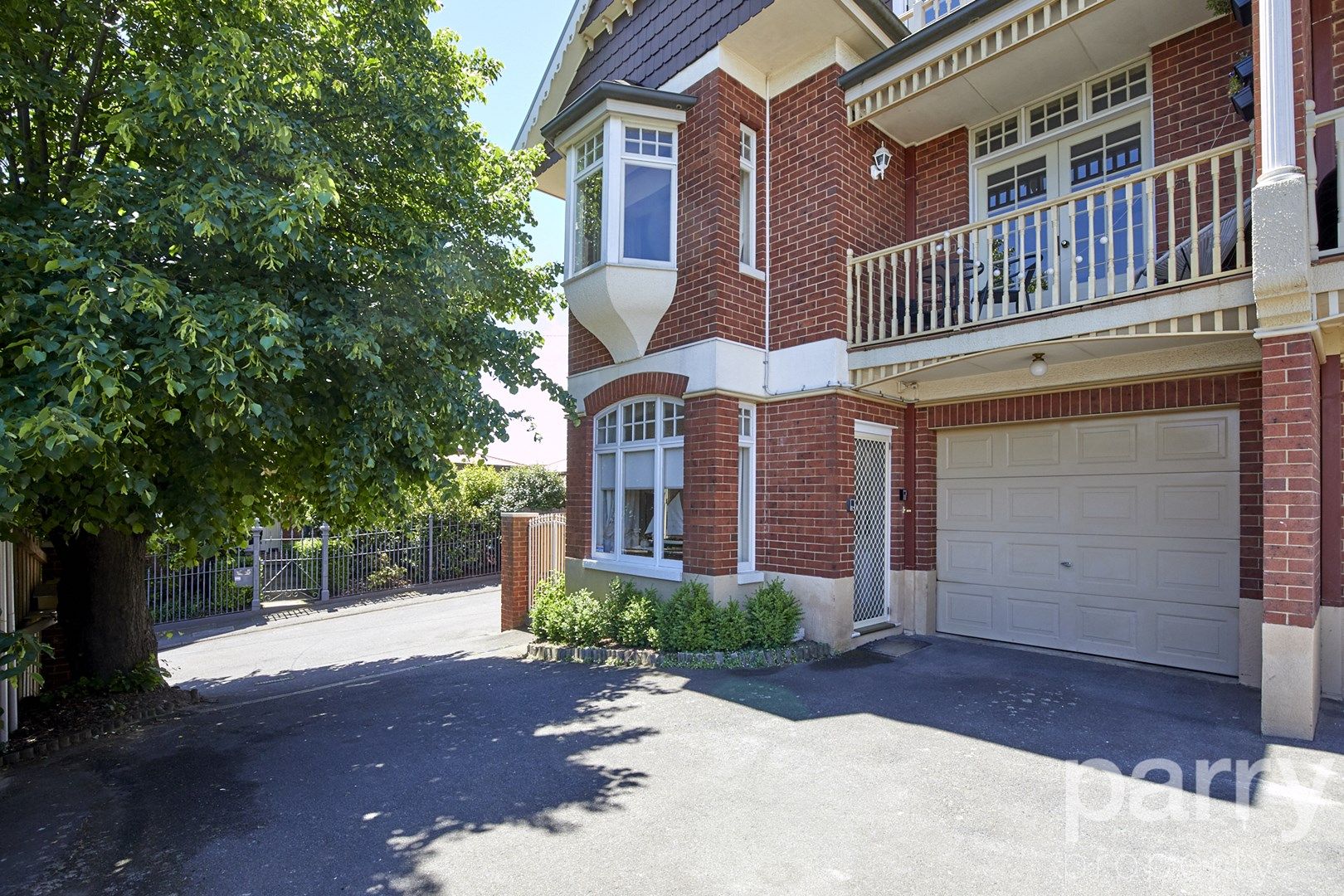 1/7 Scott Street, East Launceston TAS 7250, Image 2