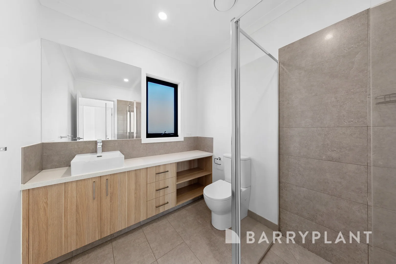 Additional image 9 of 4/150 Power Street, St Albans VIC 3021