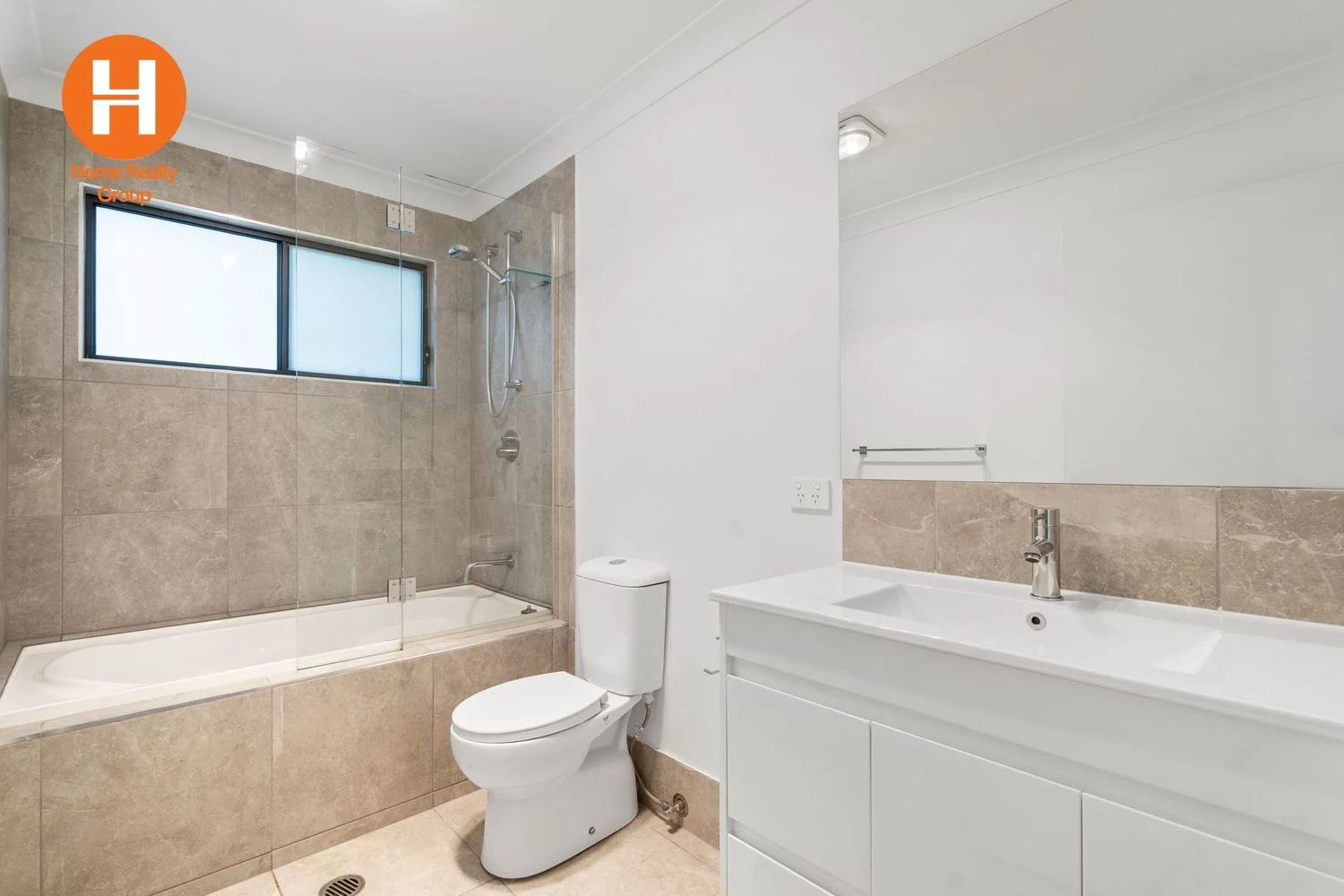 Additional image 11 of 10/129 Queens Road, Kingston QLD 4114