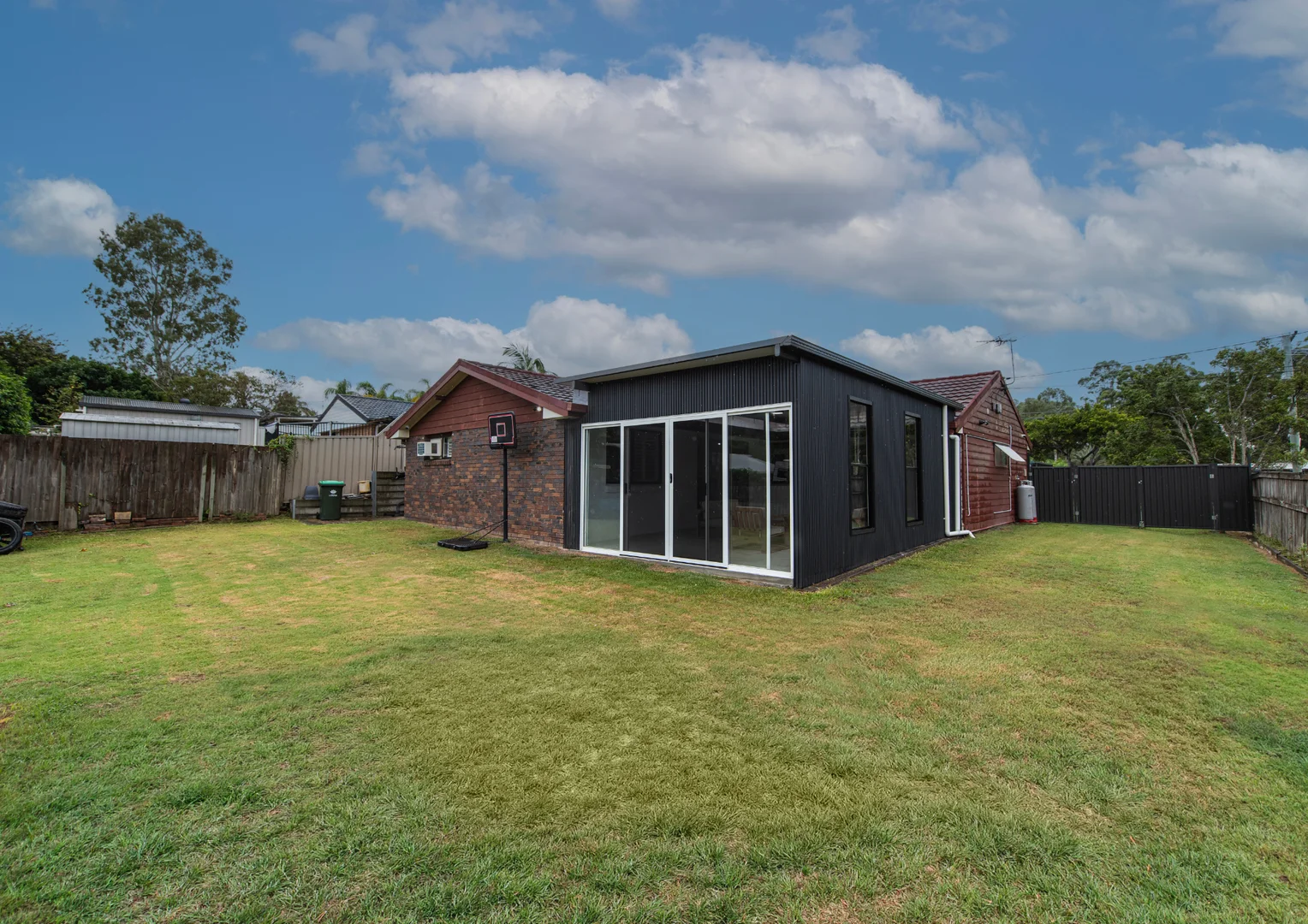 Additional image 22 of 7 Oxley Circuit, Daisy Hill QLD 4127