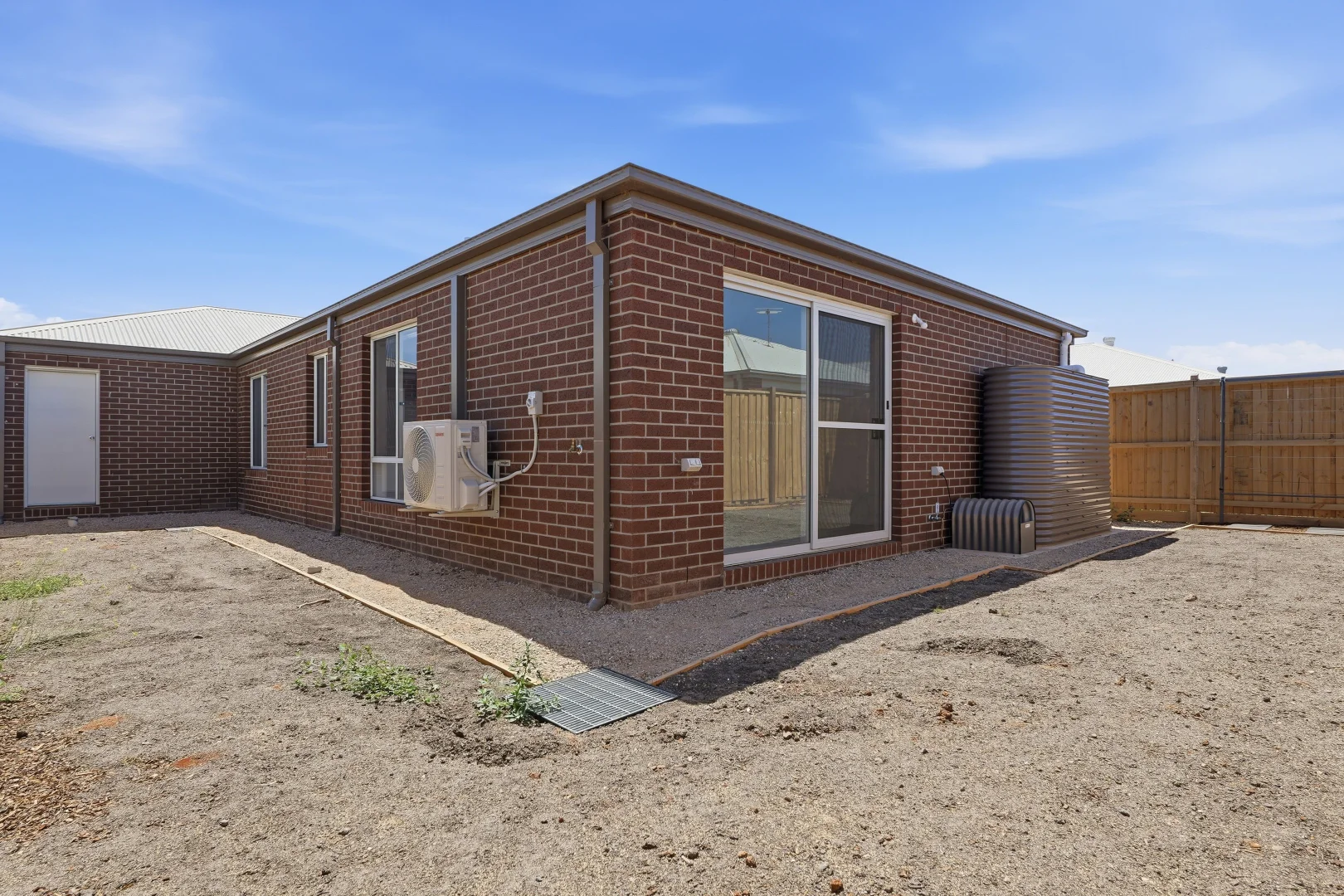 Additional image 16 of 11 Dibiase Grove, Thornhill Park VIC 3335