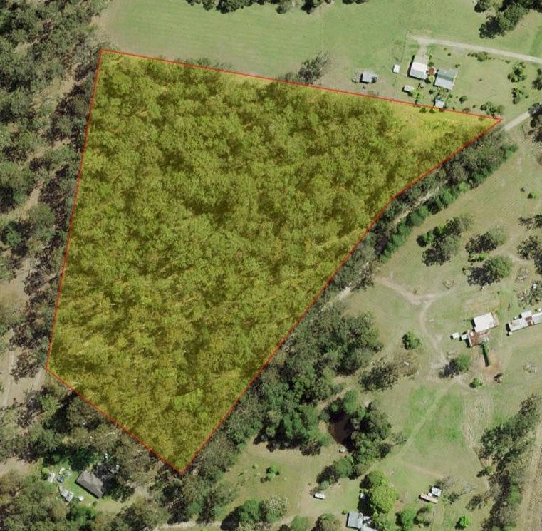 Winstead Road, Kundabung NSW 2441, Image 1