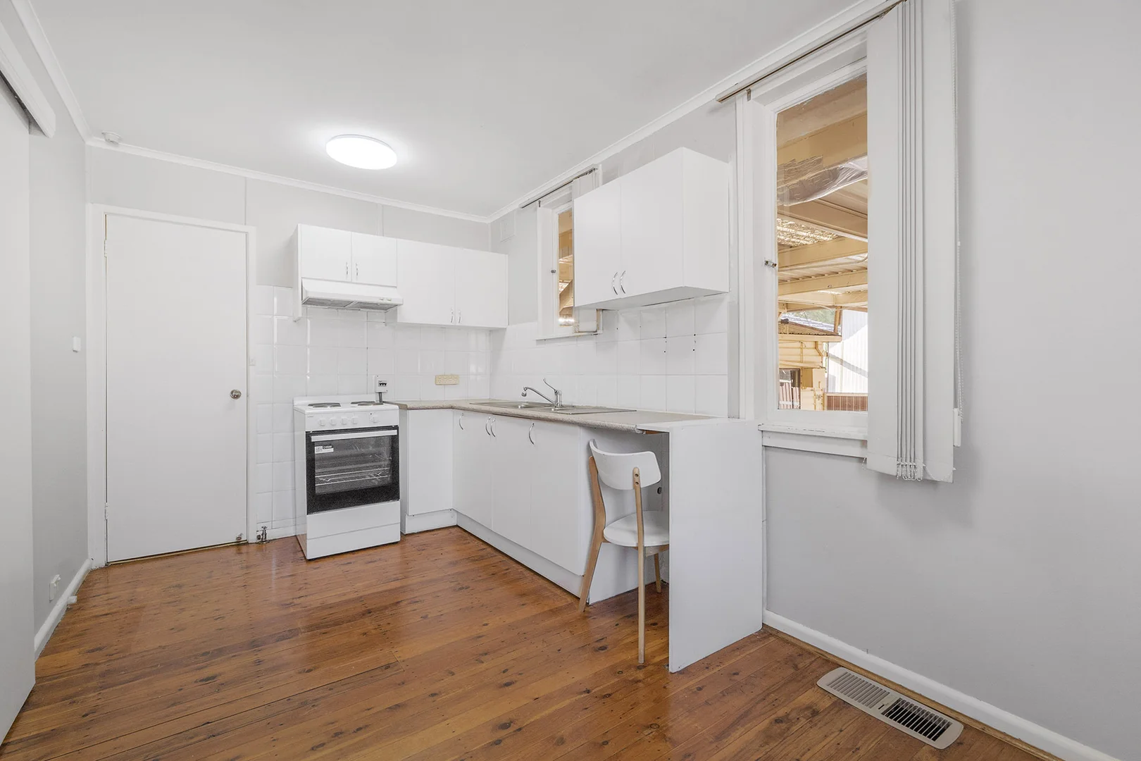 Additional image 4 of 15 Leichhardt Avenue, Fairfield West NSW 2165