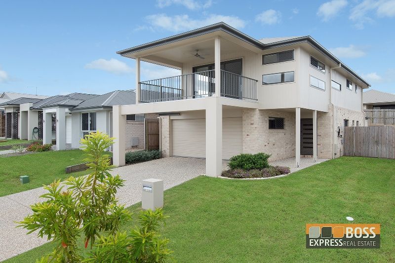 32  Zephyr Street, Griffin QLD 4503, Image 0